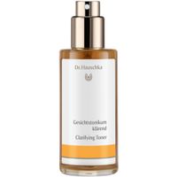 Dr. Hauschka Clarifying Toner